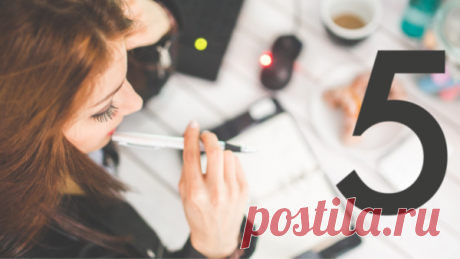 5 мощных упражнений для улучшения английского | Михаил Шестов | Яндекс Дзен