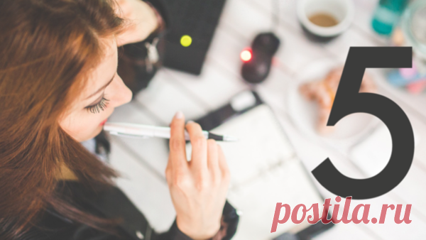 5 мощных упражнений для улучшения английского | Михаил Шестов | Яндекс Дзен