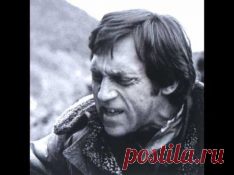 Райские яблоки...