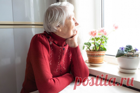 ГОЛОВА РЕШЕТОМ. Как сохранить ясный ум до глубокой старости? Деменция с возрастом развивается у всех, но некоторые её не замечают из-за неявных проявлений болезни