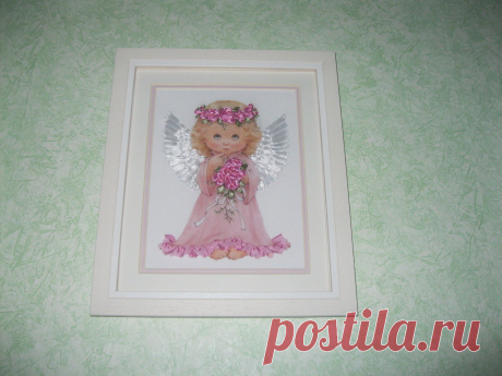 Angel.jpg (3264×2448)