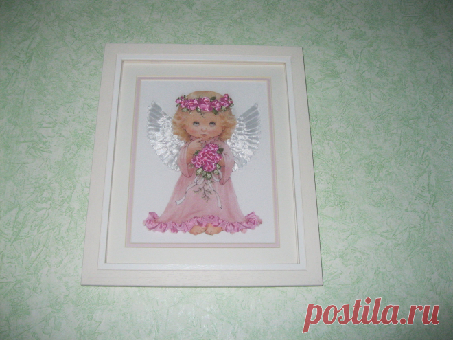 Angel.jpg (3264×2448)