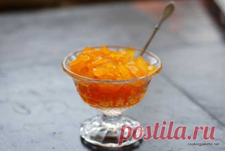 pumpkin-cinnamon-jam-18.jpg (640×430)