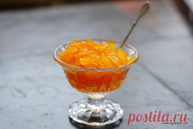 pumpkin-cinnamon-jam-18.jpg (640×430)