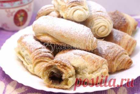 KEDEM.RU «Кулинарный Эдем»