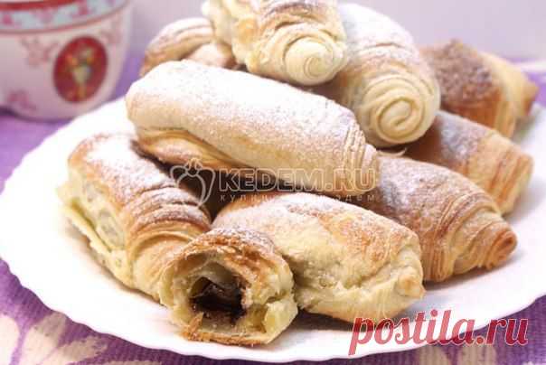 KEDEM.RU «Кулинарный Эдем»