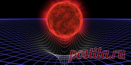 Закон притяжения
Большинство людей даже не догадывается , что вся жизнь человека, его здоровье, жизненные ситуации, успехи и неудачи — подчиняются определенной единой закономерности. Все наши переживания, глубоко уходящие в историю нашего взросления, отношений, саморазвития не так неожиданны, как нам видится. Любое действие обусловлено и наделено Вселенской силой. Давайте назовем это Законом Притяжения. Многим знакомо выражение «Подобное […]
Читай пост далее на сайте. Жми ⏫ссылку выше