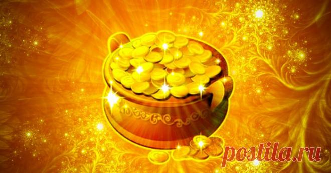 Работа, заработок, деньги | Записи в рубрике Работа, заработок, деньги | Дневник Арничка