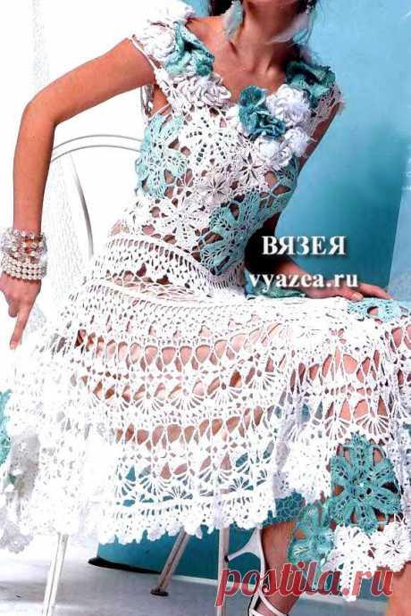 plat73.jpg (582×873)