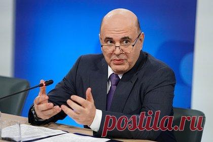 Названа выделенная правительством России сумма на строительство спутников связи