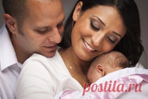 Только дети дают почувствовать неповторимое ощущение, что чья-то жизнь может быть дороже собственной.

Здоровья и счастья вашим детям!!!