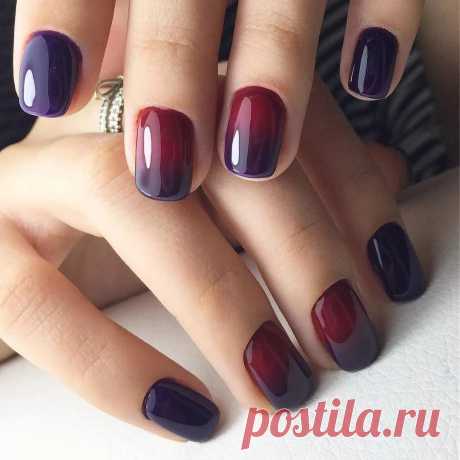 шеллак на короткие ногти — Яндекс: нашлось 7 тыс. результатов