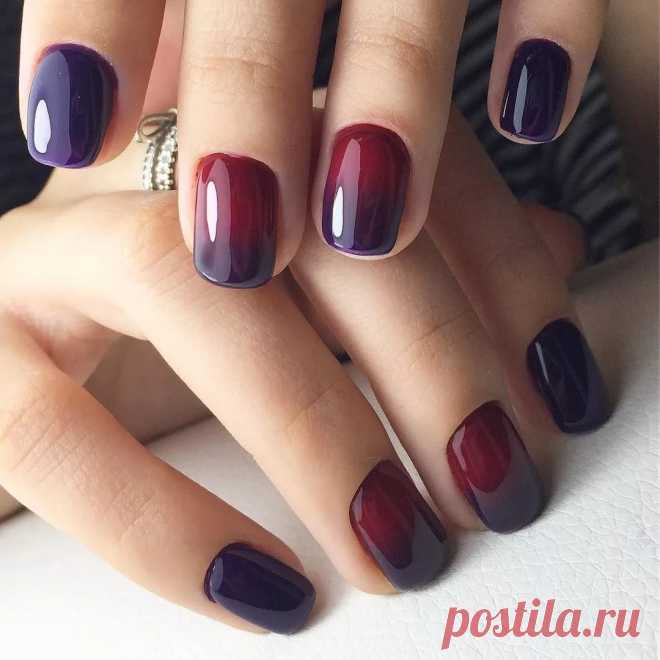шеллак на короткие ногти — Яндекс: нашлось 7 тыс. результатов