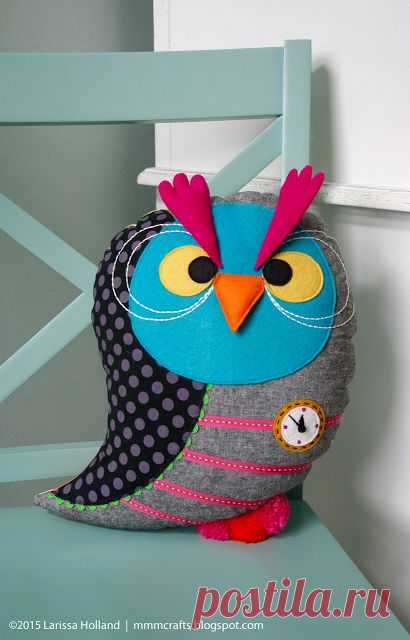 Pinterest • Всемирный каталог идей