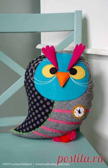 Pinterest • Всемирный каталог идей