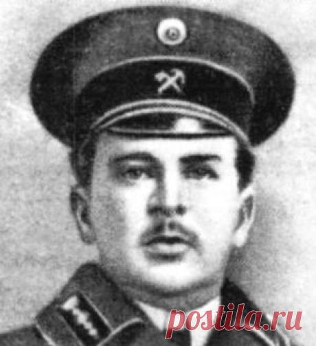 Штурм Києва у 1918 році Муравйовим
