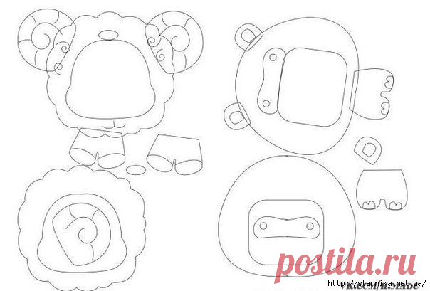 Фотографии на стене сообщества – 7 450 фотографий