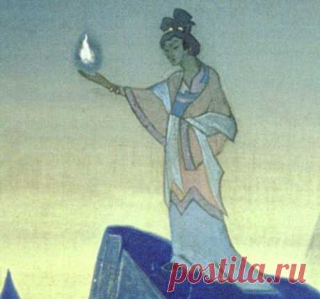 agni_joga. МИССИЯ РАСПРОСТРАНЯТЬ ЗНАНИЯ!