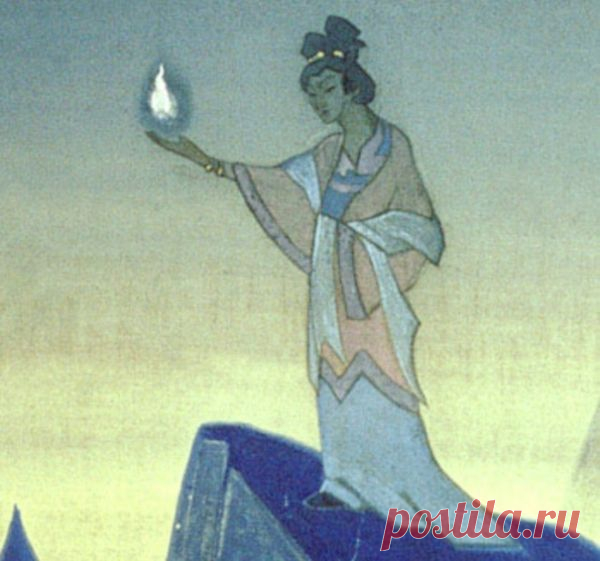 agni_joga. МИССИЯ РАСПРОСТРАНЯТЬ ЗНАНИЯ!