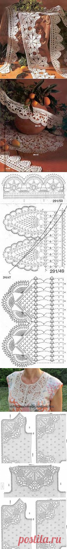 (16) Pinterest • Всемирный каталог идей