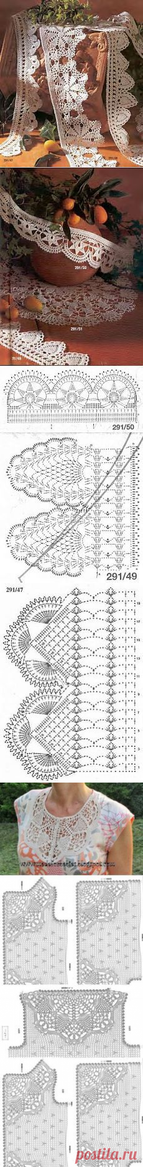 (16) Pinterest • Всемирный каталог идей