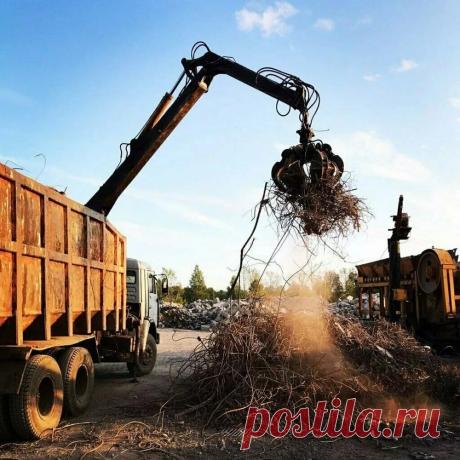 👷 Прием и демонтаж лома для физических и юридических лиц
🚚 Бесплатный выезд 💳 Незамедлительная оплата 💝 Высокие цены
🌍 Работаем по Тюмени и всей Тюменской области 📞 +7(922)047-11-96