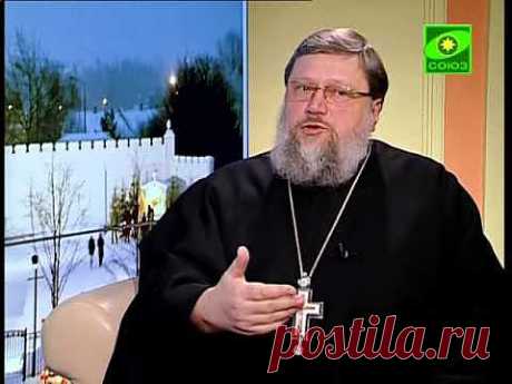 Новогодние предрассудки,
