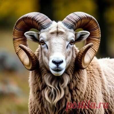 Как переводится эта фраза c немецкого? У меня нет барана? — Ich habe keinen Bock — Изучаем немецкий язык онлайн