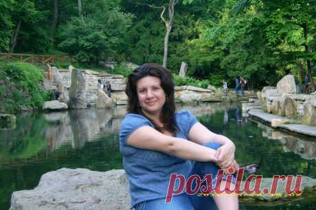 Прогулки по Праге на общественном транспорте и пешком без проф.экскурсий, но с рассказами, показами, фотосессией и ответами на все вопросы - 20 евро/час с чел. либо 100 евро/день за компанию от 2 человек: встреча и проводы к Вам в отель, квитанция об оплате перед выездом на прогулку.