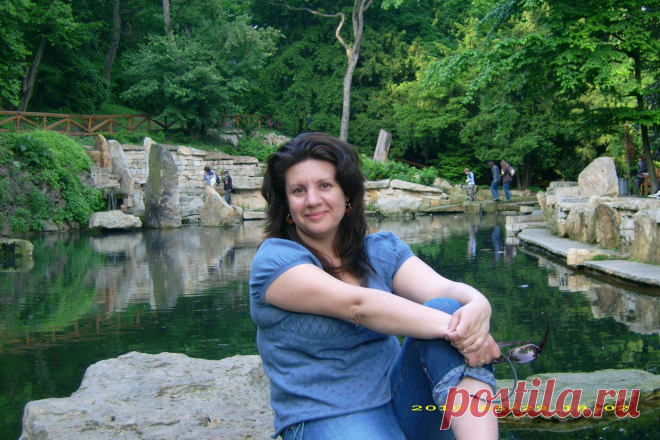 Прогулки по Праге на общественном транспорте и пешком без проф.экскурсий, но с рассказами, показами, фотосессией и ответами на все вопросы - 20 евро/час с чел. либо 100 евро/день за компанию от 2 человек: встреча и проводы к Вам в отель, квитанция об оплате перед выездом на прогулку.