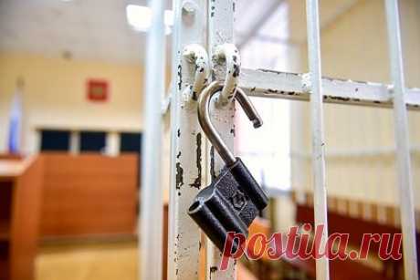 ФСБ задержала россиянина за призывы к экстремизму против жителей Кавказа и Средней Азии