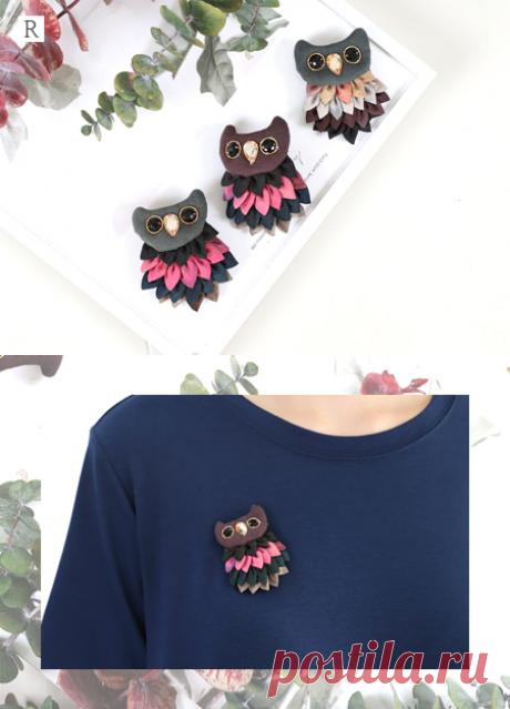 Начало красоты,