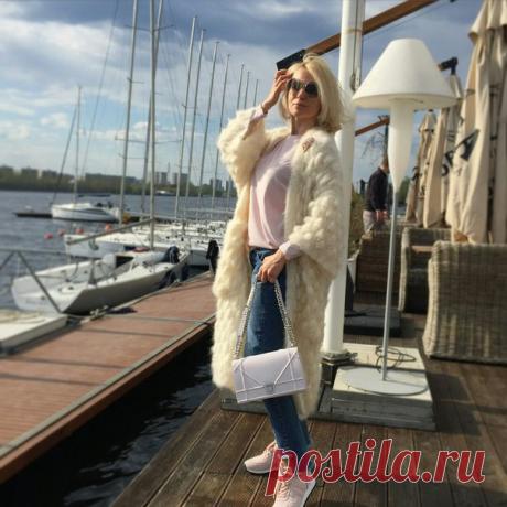 Елена Романичева