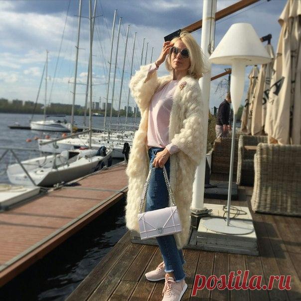 Елена Романичева