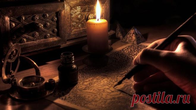 ВАША ДУША- БОГОМАТЕРЬ!