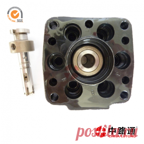 rotor head 12 mm 096400-1320 For toyota denso fuel pump