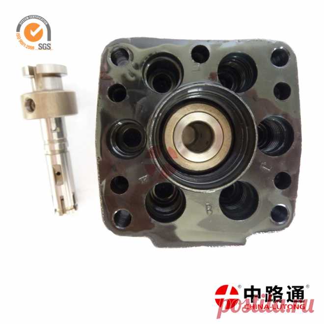 rotor head 12 mm 096400-1320 For toyota denso fuel pump