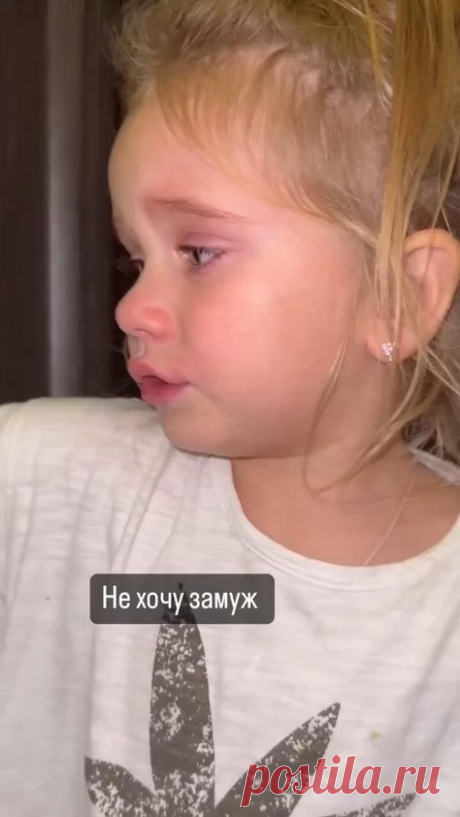 😂 Когда осознала всю боль взрослой жизни