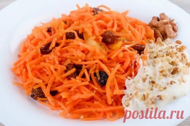 20 потрясающих рецептов блюд из творога - Будет вкусно - Социальная сеть 