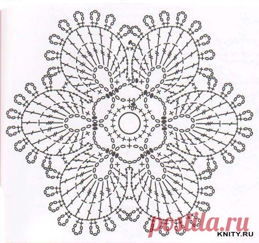 Кружево
ЛЮДМИЛА АЗАРЕНКОВА