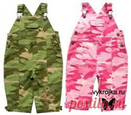 «Шьём сами» | Записи в рубрике «Шьём сами» | Дневник Der_Engel678