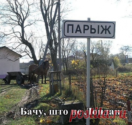 Требуются ответственные, целеустремлённые люди для работы в интернет-магазине с перспективой карьерного роста. Вся работа ведётся только в интернете.
Я предлагаю: 
•  Официальный доход, который оформляется в соответствии с законодательством РФ.
•  Идут пенсионные отчисления, социальный пакет, стаж, декретные.
•  Не требуется финансовых вложений.
•  Работа ведется  онлайн. Дома или в удобном для Вас месте, где есть доступ в Интернет.
•  Бесплатное обучение.
