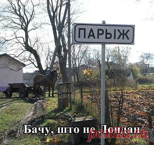 Требуются ответственные, целеустремлённые люди для работы в интернет-магазине с перспективой карьерного роста. Вся работа ведётся только в интернете.
Я предлагаю: 
•  Официальный доход, который оформляется в соответствии с законодательством РФ.
•  Идут пенсионные отчисления, социальный пакет, стаж, декретные.
•  Не требуется финансовых вложений.
•  Работа ведется  онлайн. Дома или в удобном для Вас месте, где есть доступ в Интернет.
•  Бесплатное обучение.