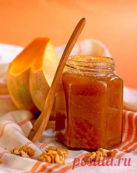 Уютный уголок