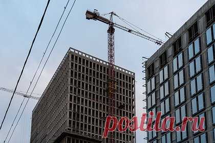 Риелтор раскрыл влияние снижения ставки ЦБ на стоимость квартир