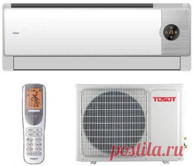 Если вы безусловно тяготеете к новинкам, если вы хотите заполучить климатическую систему, которая стала бы не просто надежным помощником в доме, но еще и вызывала завистливые взгляды всех ваших знакомых, словно ненавязчиво спрашивающих о том, что за фабрика произвела этот аппарат, то вам, несомненно, стоит остановиться на кондиционерах Tosot (Gree). Эта марка была презентована широкому кругу потребителей совсем недавно, только в 2011 году, но уже успела громко заявить о себе как о производителе