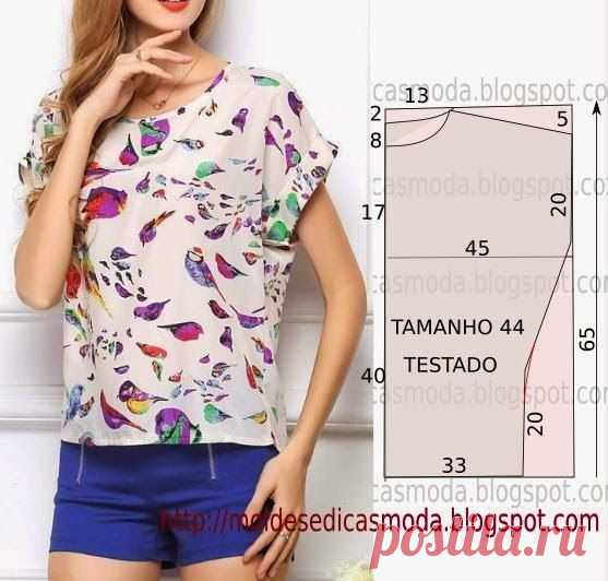 Летние наряды.Идеи.Выкройки.