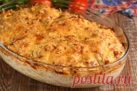 Мясо по-французски с помидорами и картошкой - Совет да Еда Мясо по-французски готовлю разными способами. Основные продукты – это мясо, сыр, которые дополняю картофелем, грибами, репчатым луком и/или помидорами. Продукты можно сочетать по-разному, брать разное мясо и готовить другие по вкусу блюда. Сегодня готовлю мясо по-французски с помидорами и картошкой. Вариантов попробовала много и пришла к одному самому вкусному. Блюдо мне нравится за то, что […]