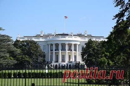 США объяснили санкции против России. Высокопоставленный представитель американской администрации в ходе брифинга объяснил введение санкций против России. По словам чиновника, санкции США не являются самоцелью, а призваны сдержать приписываемую Москве «агрессию» против Украины и предотвратить человеческие жертвы.