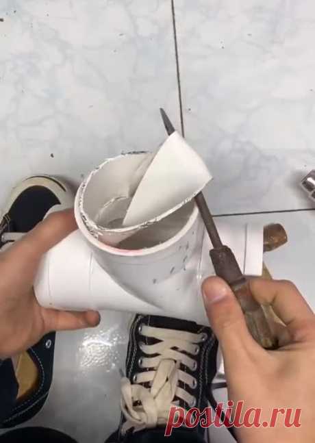 Хорошие советы в строительстве.